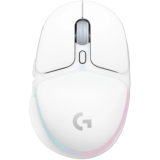 souris Logitech G705 White (910-006367/910-006368)