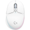 souris Logitech G705 White (910-006367/910-006368)