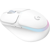 souris Logitech G705 White (910-006367/910-006368)