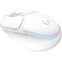 souris Logitech G705 White (910-006367/910-006368) - photo 2