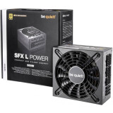 Barošanas bloks 600W Be Quiet SFX L Power (BN239)