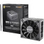 Barošanas bloks Be Quiet SFX-L POWER 600W (BN239) - foto 4
