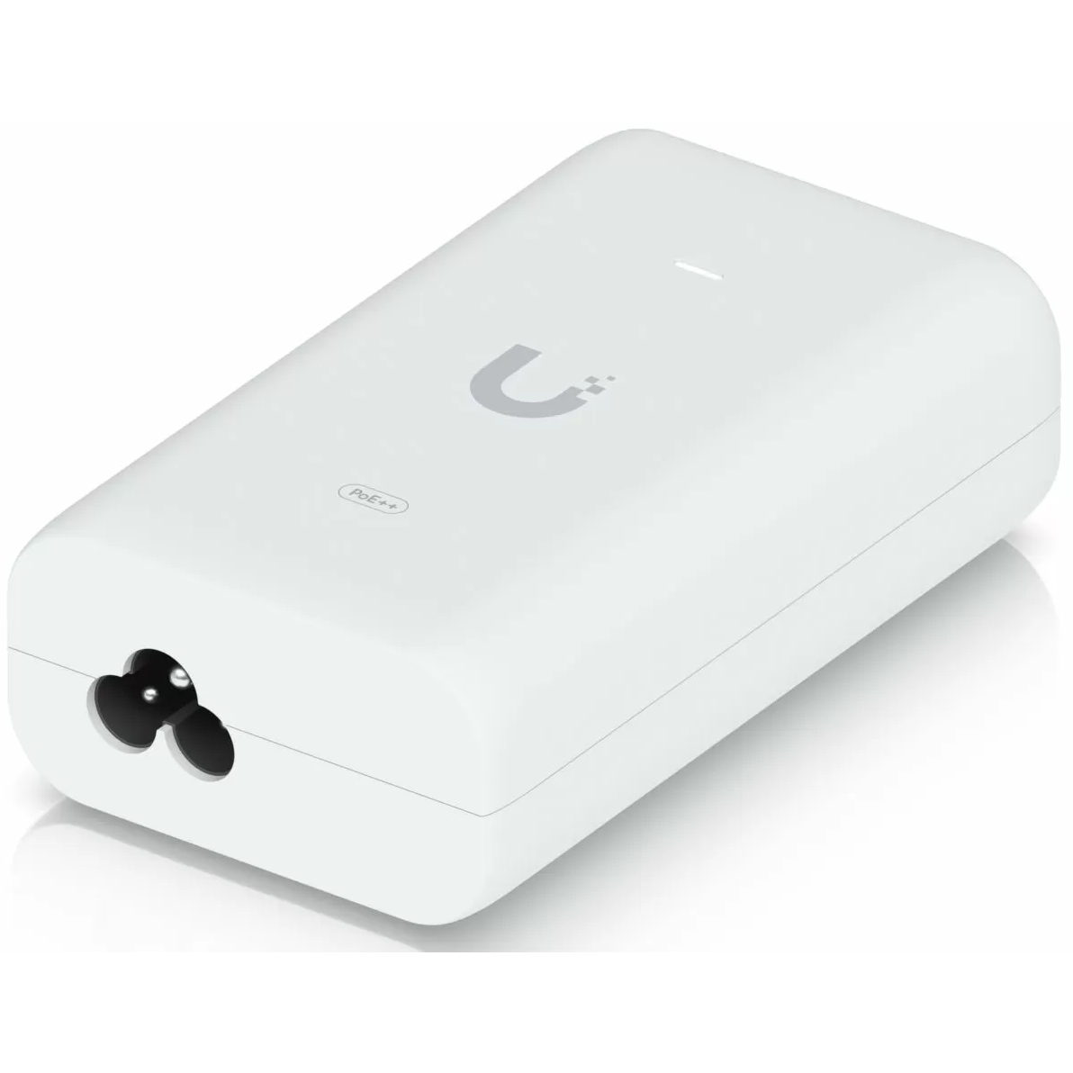 injecteur PoE Ubiquiti U-PoE++ - photo 2