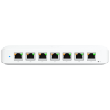 Switch Ubiquiti USW-Ultra