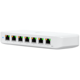Switch Ubiquiti USW-Ultra