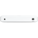 Switch Ubiquiti USW-Ultra