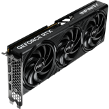 carte graphique NVIDIA GeForce RTX 5060 Ti Palit Infinity 3 OC 16GB (NE7506TS19T1-GB2061S)