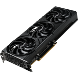 carte graphique NVIDIA GeForce RTX 5060 Ti Palit Infinity 3 OC 16GB (NE7506TS19T1-GB2061S)