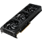 carte graphique NVIDIA GeForce RTX 5060 Ti Palit Infinity 3 OC 16GB (NE7506TS19T1-GB2061S) - photo 3