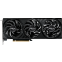 carte graphique NVIDIA GeForce RTX 5060 Ti Palit Infinity 3 OC 16GB (NE7506TS19T1-GB2061S) - photo 4
