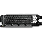 carte graphique NVIDIA GeForce RTX 5060 Ti Palit Infinity 3 OC 16GB (NE7506TS19T1-GB2061S)