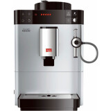 Kafijas automāts Melitta F 530-101 Caffeo Passione Silver (6708771)