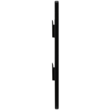 Mounting Ubiquiti PoE Wall Mount Kit (POE-WM)