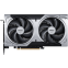 Video Card NVIDIA GeForce RTX 5060 Ti MSI OC 8GB (RTX 5060 Ti 8G VENTUS 2X OC PLUS)