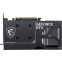 Video Card NVIDIA GeForce RTX 5060 Ti MSI OC 8GB (RTX 5060 Ti 8G VENTUS 2X OC PLUS) - photo 3