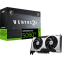 Video Card NVIDIA GeForce RTX 5060 Ti MSI OC 8GB (RTX 5060 Ti 8G VENTUS 2X OC PLUS) - photo 5