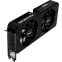 Graphics card NVIDIA GeForce RTX 5060 Ti Palit Dual 8GB (NE7506T019P1-GB2062D)
