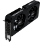 Graphics card NVIDIA GeForce RTX 5060 Ti Palit Dual 8GB (NE7506T019P1-GB2062D) - photo 2