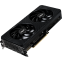 Graphics card NVIDIA GeForce RTX 5060 Ti Palit Dual 8GB (NE7506T019P1-GB2062D) - photo 3