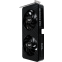 Graphics card NVIDIA GeForce RTX 5060 Ti Palit Dual 8GB (NE7506T019P1-GB2062D) - photo 4