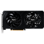 Graphics card NVIDIA GeForce RTX 5060 Ti Palit Dual 8GB (NE7506T019P1-GB2062D) - photo 5
