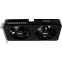 Graphics card NVIDIA GeForce RTX 5060 Ti Palit Dual 8GB (NE7506T019P1-GB2062D) - photo 6