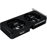 Graphics card NVIDIA GeForce RTX 5060 Ti Palit Dual 8GB (NE7506T019P1-GB2062D)