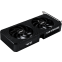 Graphics card NVIDIA GeForce RTX 5060 Ti Palit Dual 8GB (NE7506T019P1-GB2062D) - photo 7