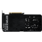 Graphics card NVIDIA GeForce RTX 5060 Ti Palit Dual 8GB (NE7506T019P1-GB2062D) - photo 9
