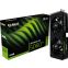 Graphics card NVIDIA GeForce RTX 5060 Ti Palit Dual 8GB (NE7506T019P1-GB2062D) - photo 11