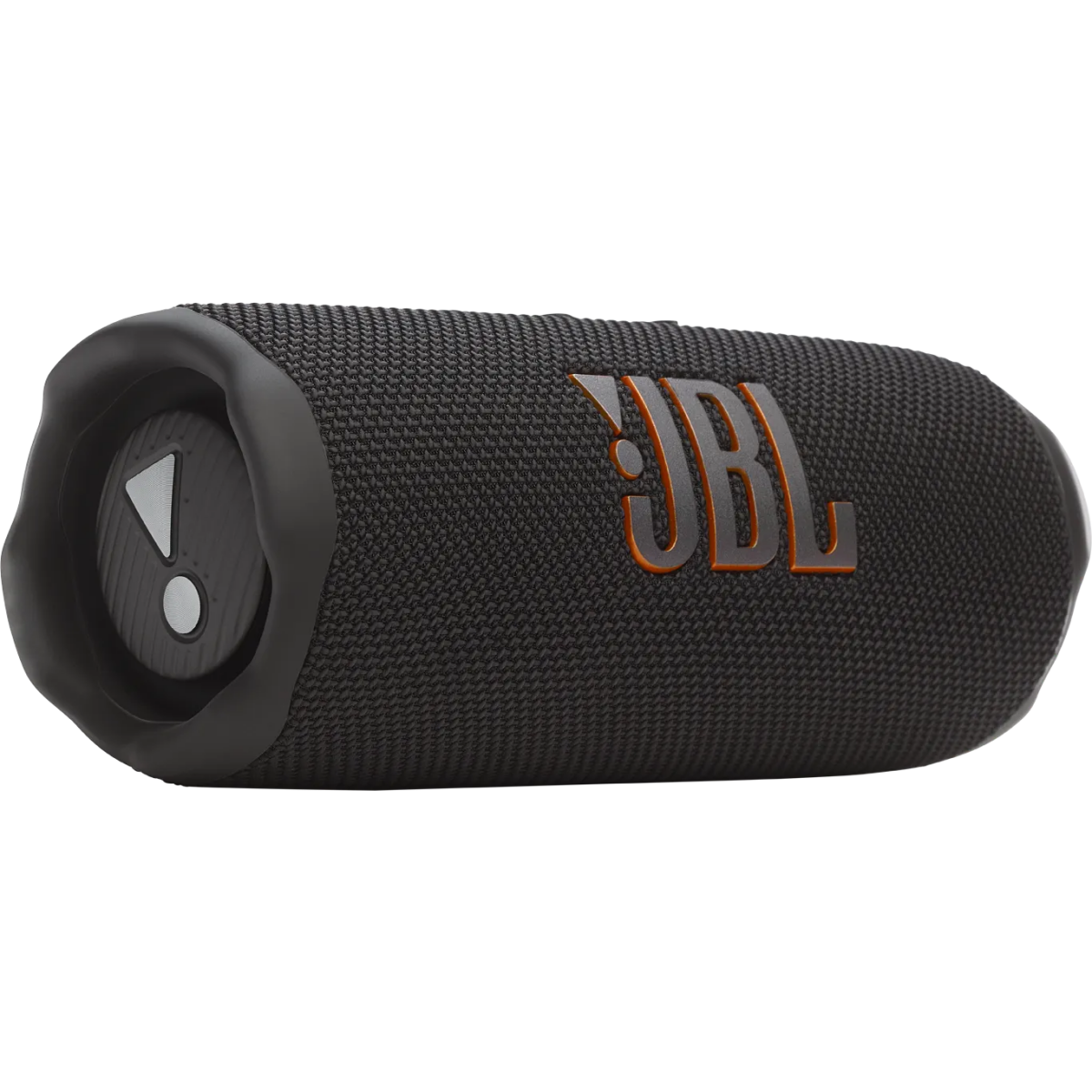 Tragbare Lautsprecher JBL Flip 7 Black - JBLFLIP7BLK - Foto 2