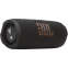Tragbare Lautsprecher JBL Flip 7 Black - JBLFLIP7BLK - Foto 2