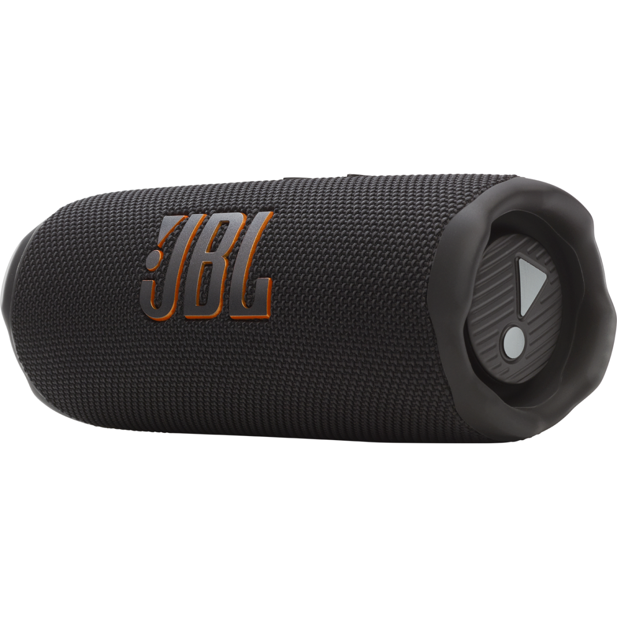 Tragbare Lautsprecher JBL Flip 7 Black - JBLFLIP7BLK - Foto 3