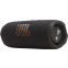 Tragbare Lautsprecher JBL Flip 7 Black - JBLFLIP7BLK - Foto 3