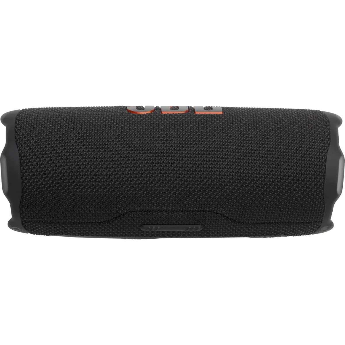 Tragbare Lautsprecher JBL Flip 7 Black - JBLFLIP7BLK - Foto 5