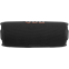 Tragbare Lautsprecher JBL Flip 7 Black - JBLFLIP7BLK - Foto 5