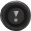 Tragbare Lautsprecher JBL Flip 7 Black - JBLFLIP7BLK - Foto 6