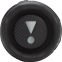 Tragbare Lautsprecher JBL Flip 7 Black - JBLFLIP7BLK - Foto 7