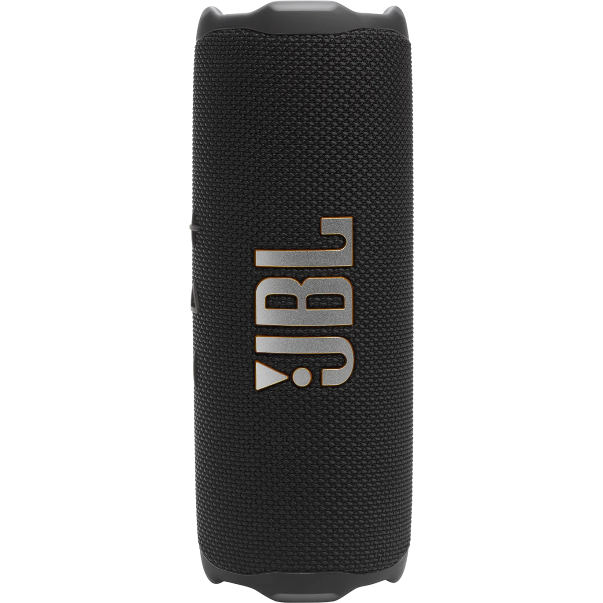 Tragbare Lautsprecher JBL Flip 7 Black - JBLFLIP7BLK - Foto 8
