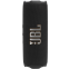 Tragbare Lautsprecher JBL Flip 7 Black - JBLFLIP7BLK - Foto 8