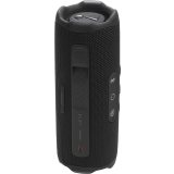 Tragbare Lautsprecher JBL Flip 7 Black (JBLFLIP7BLK)