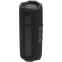Tragbare Lautsprecher JBL Flip 7 Black - JBLFLIP7BLK - Foto 9
