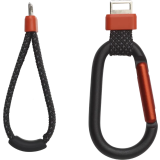 Tragbare Lautsprecher JBL Flip 7 Black (JBLFLIP7BLK)