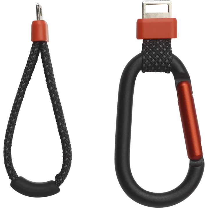 Tragbare Lautsprecher JBL Flip 7 Black - JBLFLIP7BLK - Foto 10