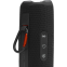 Tragbare Lautsprecher JBL Flip 7 Black - JBLFLIP7BLK - Foto 11