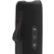 Tragbare Lautsprecher JBL Flip 7 Black - JBLFLIP7BLK - Foto 12
