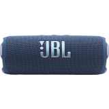 tragbare Lautsprecher JBL Flip 7 Blue (JBLFLIP7BLU)