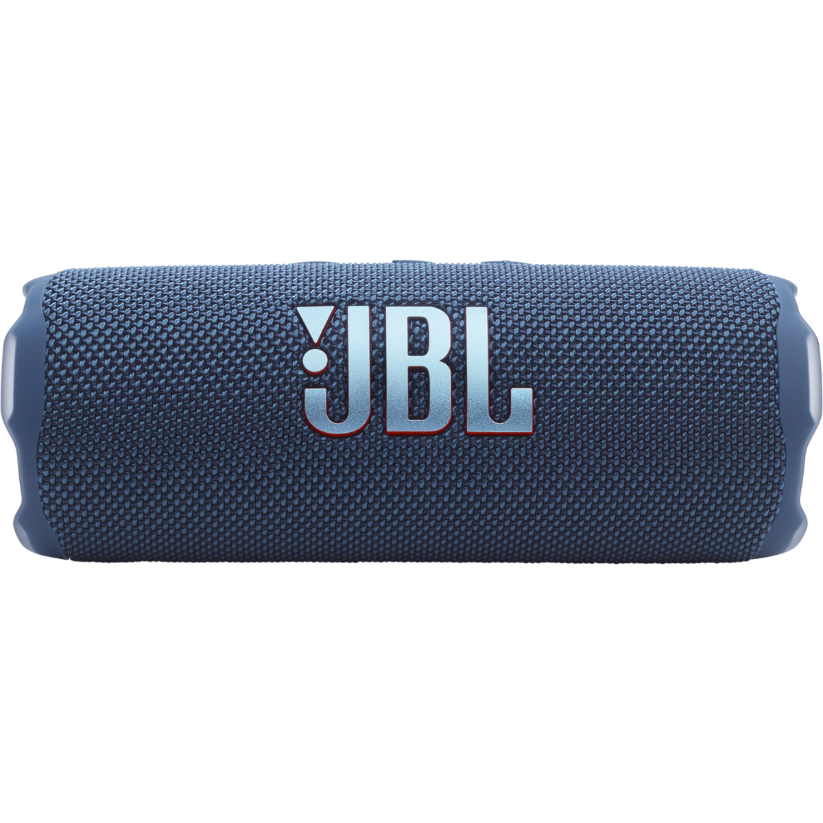 tragbare Lautsprecher JBL Flip 7 Blue - JBLFLIP7BLU