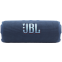 tragbare Lautsprecher JBL Flip 7 Blue - JBLFLIP7BLU