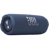tragbare Lautsprecher JBL Flip 7 Blue (JBLFLIP7BLU)